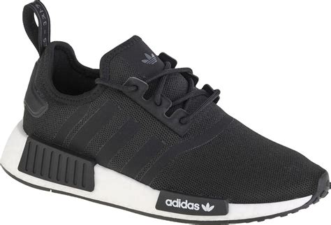 adidas sneakers jongens 36